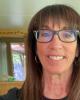 Jill is single in Franklin, NC USA