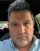 Mic is single in Northville, MI USA