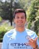 Milton is single in Fords, NJ USA