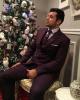 Milton is single in Fords, NJ USA