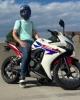 Bryan is single in Fort Collins, CO USA
