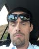 Cam is single in Palm Springs, CA USA