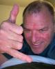 Dave is single in Winnemucca, NV USA
