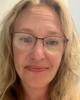 Olga is single in Fayetteville, NC USA