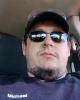 Michael is single in Columbia, TN USA