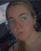 Taylor is single in Media, PA USA