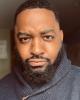 Ken is single in Oreland, PA USA