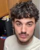Hagen is single in San Angelo, TX USA