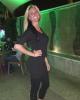Robin is single in Palm City, FL USA