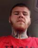 James is single in Groveport, OH USA