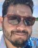 John is single in Jacksonville, NC USA