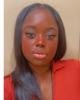 Jasmin is single in Cheltenham, PA USA