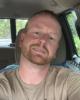 Mike is single in Swansea, SC USA