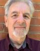 John is single in Des Moines, IA USA