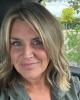 Melissa is single in North York, ON CAN