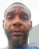 David is single in Cleveland, OH USA