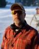Hardman is single in Metairie, LA USA
