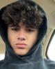 Kai is single in Swea City, IA USA