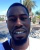 Trae is single in North Las Vegas, NV USA