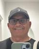 Mac is single in Lake Mary, FL USA