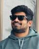 Rajiv is single in Brimley, ON CAN