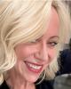 Katy is single in Hunter, KS USA