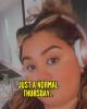 Yasmin is single in Zachary, LA USA