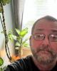 Mitch is single in Struthers, OH USA