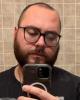 Joseph is single in Ansonia, CT USA