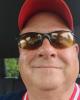 Bill is single in Garrettsville, OH USA