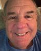 Robert is single in Haymarket, VA USA