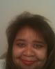 Tawana is single in Hopkins, SC USA