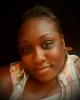 Tam is single in Ellenwood, GA USA