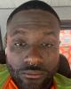 Roddy is single in Piedmont, CA USA
