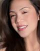 Maria is single in Greenville, GA USA