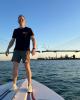 Patrick is single in Royal Oak, MI USA