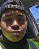 Noel is single in Stallings, NC USA
