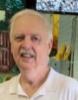 Bill is single in Ludlow, MA USA