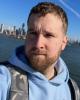 Kevin is single in Sept-Iles, QC CAN