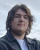 Maxwell is single in Bethlehem, NH USA