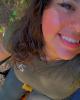 Jas is single in San Francisco, CA USA