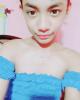 Jhallah is single in Beaver Falls, PA USA