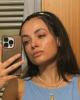 Kate is single in Chicago, IL USA