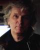 Roger is single in Mundelein, IL USA