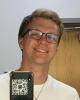 Brady is single in Archer, IL USA