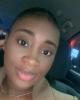Kia is single in Eltingville, NY USA