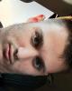 Michael is single in Lake City, FL USA