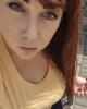 Tamra is single in Hustisford, WI USA