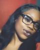 Aaliyah is single in Saint Petersburg, FL USA