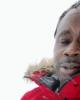 TeRoY is single in New Orleans, LA USA